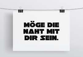 We did not find results for: Free Printables Strick Nahbilder Fur Eure Wand Makerist Diy Blog Nahen Spruch Nette Worte Lustige Spruche