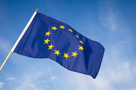 The european union was established under that name in 1992 by the treaty on european. Speech Details American Swiss