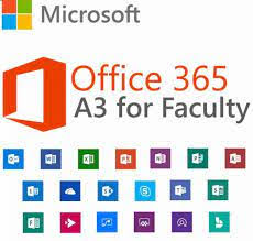 Locate your microsoft windows and microsoft office product keys with this simple guide. Microsoft Office 365 Crack With Serial Key Download Free