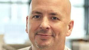 Media news headlines