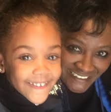 Pastor Jamal Bryant added a new photo.