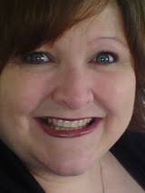 Cynthia Holliday Obituary