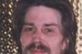 Larry 'Hat' Grabowski