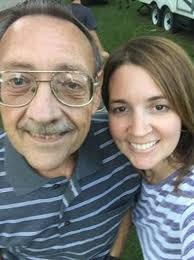 David Guinn Obituary December 29, 2018