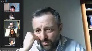 On February 4th AmCham hosted a virtual Construction and Real Estate  Committee Meeting with the invited guest Ms. Mariam Demuria, the President  of Georgian National Association of Real Estate who briefly presented