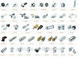 Shop through a wide selection of shelf pegs & pins at amazon.com. Kitchen Cabinets Design Spare Parts Plastic Shelf Support Shelf Bracket Metal Cabinet Shelf Support Buy Shelf Support Shelf Bracket Metal Cabinet Shelf Support Product On Alibaba Com