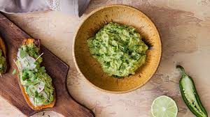 Of your water, which is the key to proper hydration. Try These Healthy Game Day Dip Recipes From Tom Brady S Book Gma