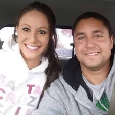 Gently used kids and men's clothing sale, including Posh Peanut items