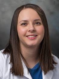 Brooke Morse's Instagram, Twitter & Facebook