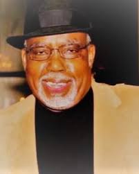 Willie Dowell Obituary (1945