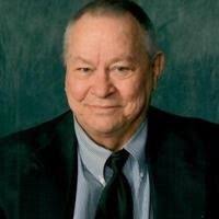 Dallas Sargent Obituary (1939