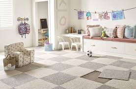#15 living room floor tile idea as shown here. Temporary Flooring For Renters 8 Ideas To Take Your Place From Bland To Beautiful Flooring Inc