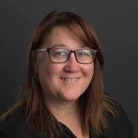 Ryan Everitt Email & Phone Number