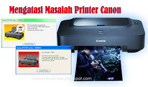 We did not find results for: Reset Printer Canon Ip2770 Sahabat