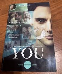 Slave Day by Rob Thomas