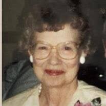 Neva Louise Wombwell Obituary