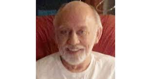 John L. Powalowski Obituary (1946