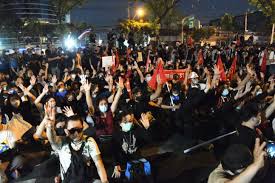 Download the latest mobdro app on android. à¸¡ à¸­à¸š 24 à¸¡ à¸™à¸²à¸„à¸¡ à¸¡ à¹€à¸§à¸— à¸›à¸£à¸²à¸¨ à¸¢ à¹ƒà¸« à¸ªà¹à¸•à¸™à¸šà¸²à¸¢à¹à¸™à¸§à¸£à¸–à¹„à¸Ÿà¸Ÿ à¸² à¸£à¸­à¸›à¸£à¸°à¸à¸²à¸¨à¸ªà¸–à¸²à¸™à¸— à¸š à¸²à¸¢à¹‚à¸¡à¸‡