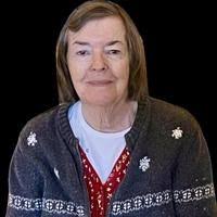 Carolyn Fern Pennington Obituary (2025)