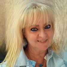 Ich kann das nicht mehr": Wenn Kinder den Kontakt zu ihren Eltern abbrechen