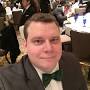Profile Picture of Tyler Allison, MD, FAAN (@TylerAllisonMD) / X (@twitter.com) on Google
