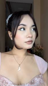 Mimisara's Shark Slippers 🦈😍 🦈 Comfortable to wear 🦈 Colors and Size  Available 🦈 Unique and Stylish Design 🦈 Limited Stock Message us to order  now🦄