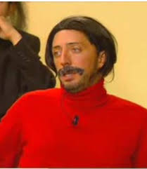 30 Ans de Scène : L'Héritage Humoristique de Gad Elmaleh