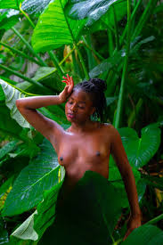 Dakota @dasimonexx - Twitter Profile | TwStalker