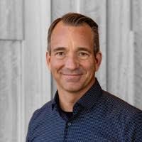 Impinj IT Department