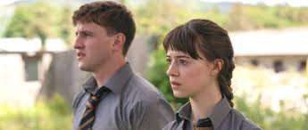 Sarah gadon plays a woman of the past who complicates jake's stay. The Best Hulu Original Series Right Now Ranked Laptrinhx News