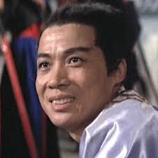 Fei tian nu lang (1967)