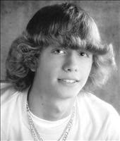 Josh Carrigan Obituary (1991