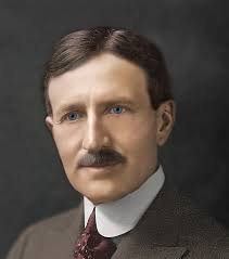 Firestone Ground Grip Ashtray from 1939 New York World's Fair