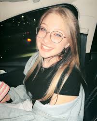 alyssa germain (@alyssagermain) • Instagram photos and videos