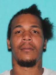 UPDATE: Wanted Jeffrey Edwards has been taken into custody. Thank you as  always for helping to spread the word.