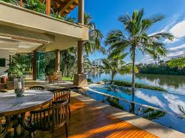 For further info, contact leading luxury real estate. Pin On Luxury Homes