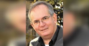 Obituary information for Richard L. "Dick" Slutz