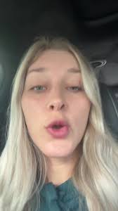 Responding to a Baby Being Picked On