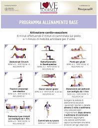 La scheda di allenamento in palestra è un documento fondamentale sia per chi pratica body cosa deve contenere quindi la scheda di allenamento per la palestra? Schede Allenamento In Menopausa Menopausaok