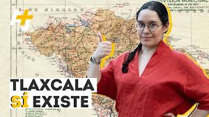 Funcionalidades extra de la app: Aj Espanol Dicen En Los Memes Que Tlaxcala No Existe Facebook