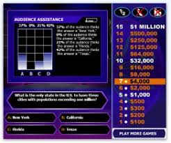 C4d wwtbam hybrid set project let s see q1 alpha by millichris11 from i.ytimg.com hybrid set project (sketchup & c4d). Flash Games Who Wants To Be A Millionaire Lasopajunction