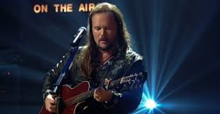 Текст песни anymore, travis tritt. Ready For An Emotional Ride Before Listening To Travis Tritt S Anymore