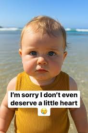 Single parent celebrates child's birthday