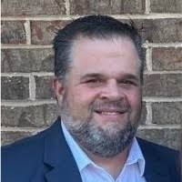 Steven Smithwick Email & Phone Number