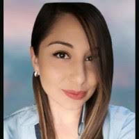 800+ "Castro-fuentes" profiles