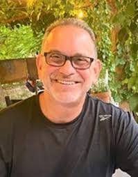 Dwayne Scott's Instagram, Twitter & Facebook