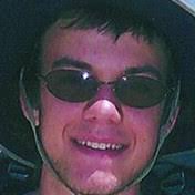 Pitney Family Obituaries