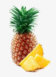 Pin On Photos De Fruits Et Legumes