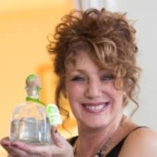 Obituary information for Karen Houser