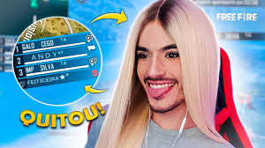 FIZ A MULHER DELE QUITAR! 🤭